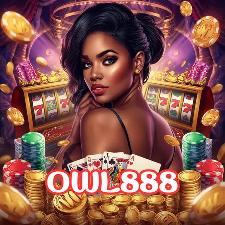 Owl888