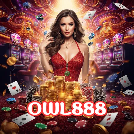 Owl888