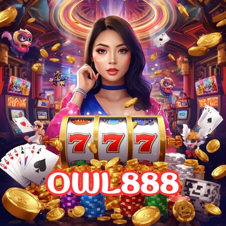 Owl888