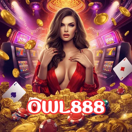Owl888