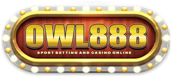Owl888